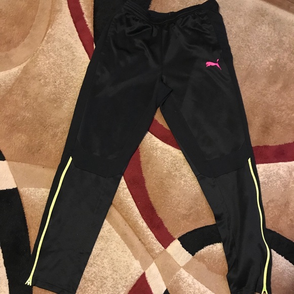 puma evo trg puma evo trg